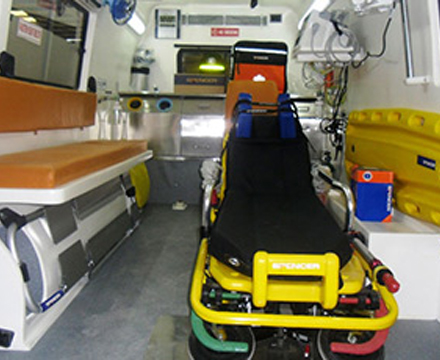 ACLS-ambulance-service-in-ranipet