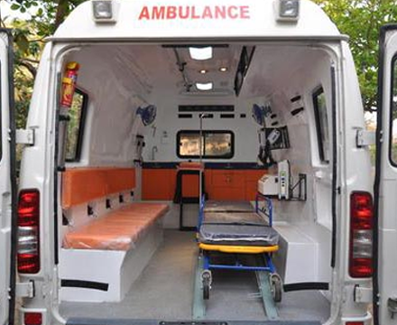 basic-life-support-ambulance-service-in-ranipet