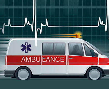 special-events-ambulance-in-ranipet