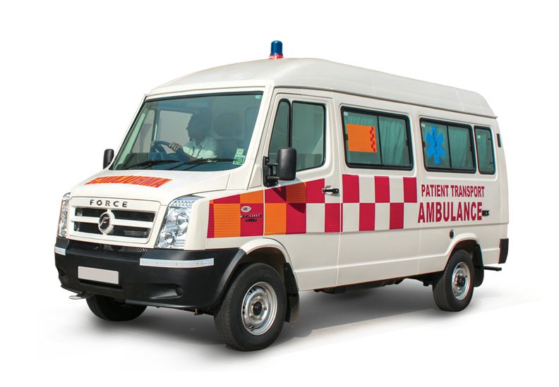 transport-ambulance-service-in-ranipet